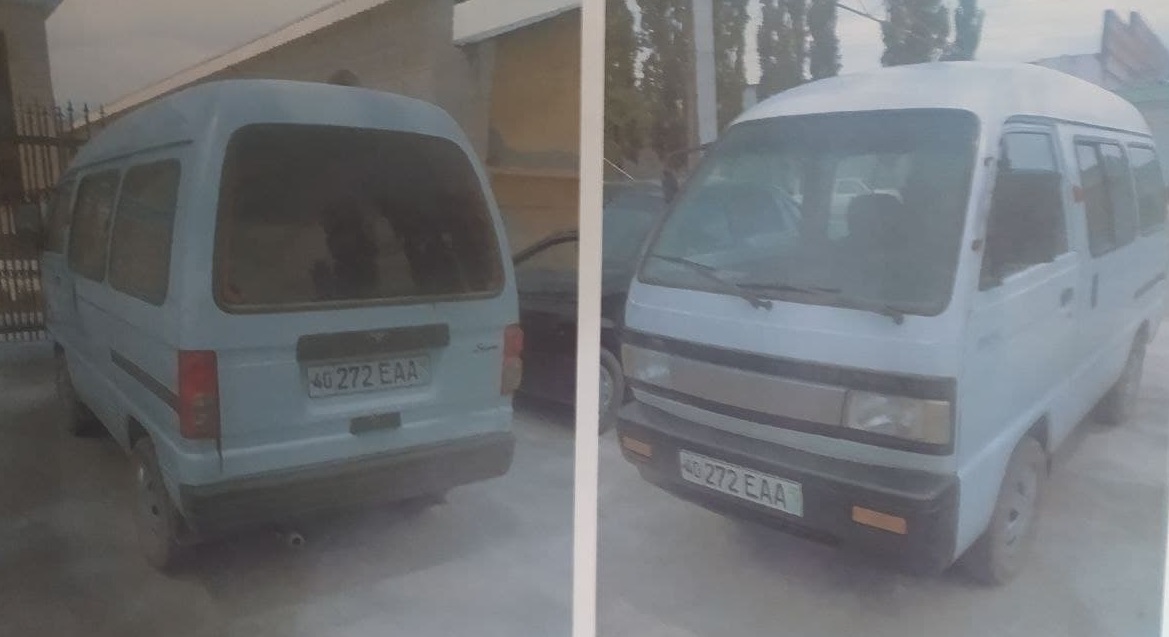 DAMAS русумли 40/272EAA