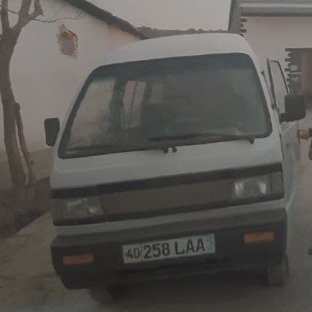 DAMAS русумли 40/258LAA