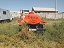UZOTOYOL 8013 BENZOVOZ  русумли, давлат рақамли 25 883 САА