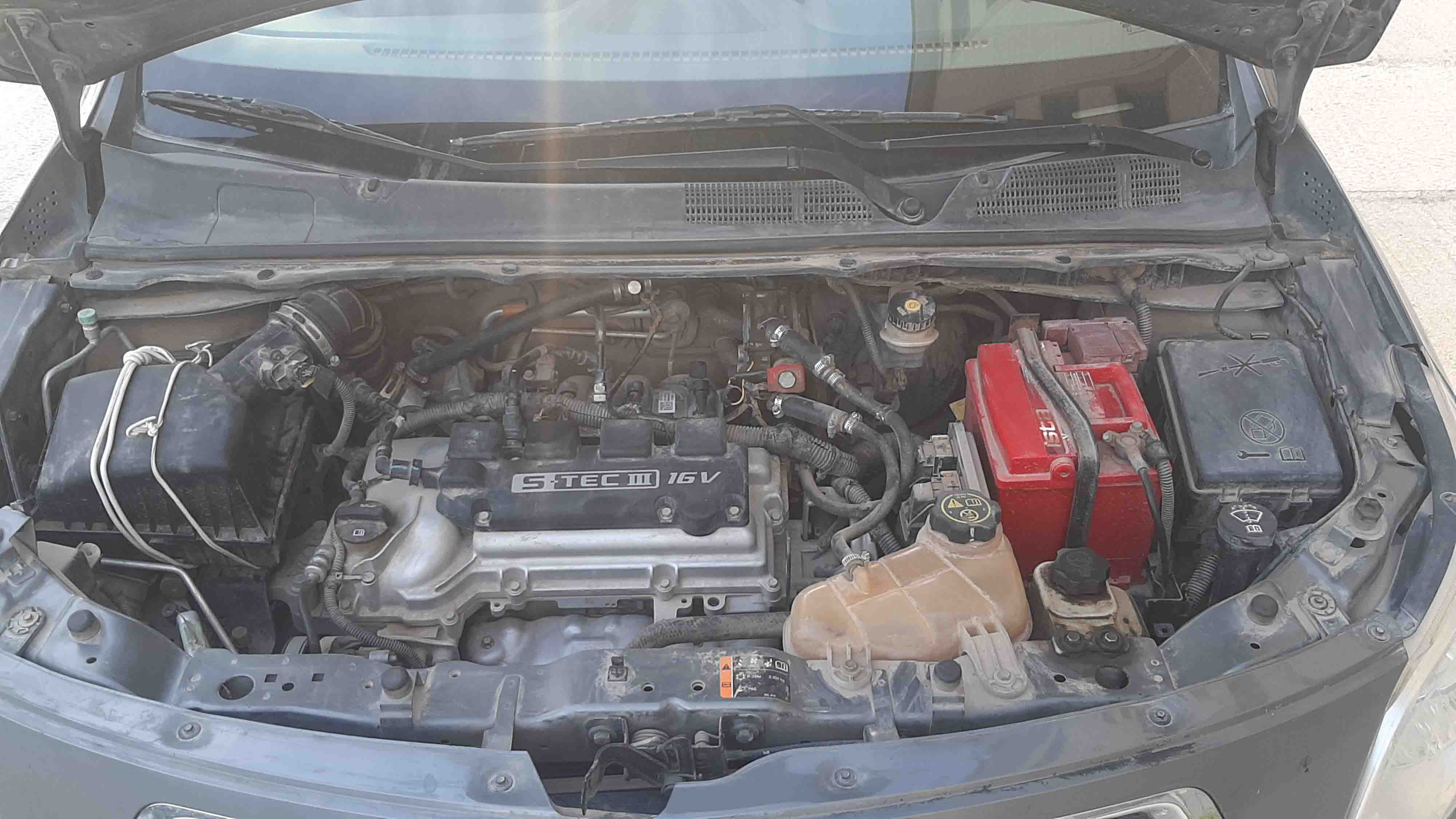 Кобалть русумли д/р 70 860 EBA