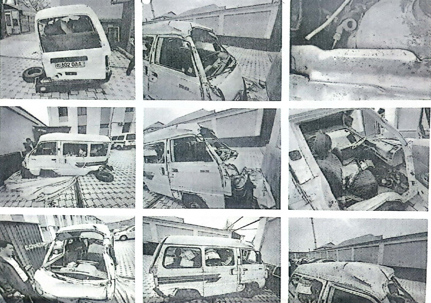 GM UZ DAMAS 2D2 русумли давлат раками 20 602ОАА